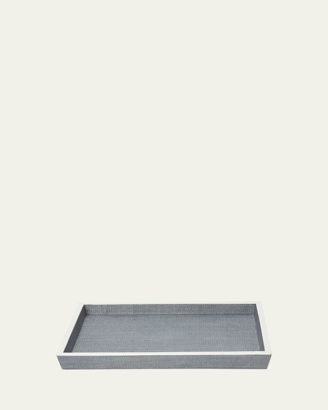 Maranello Large Tray